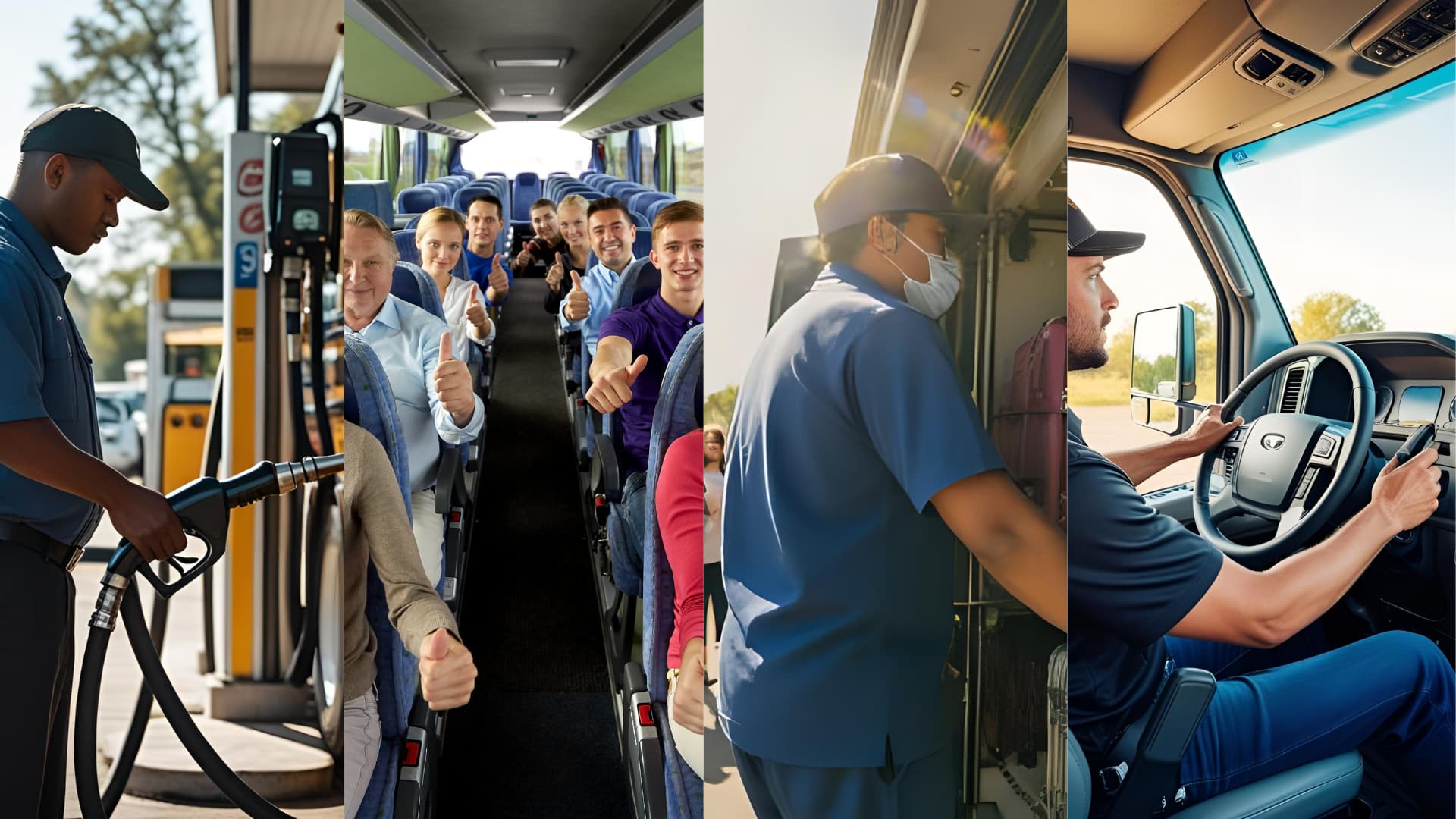 Digital Connectivity