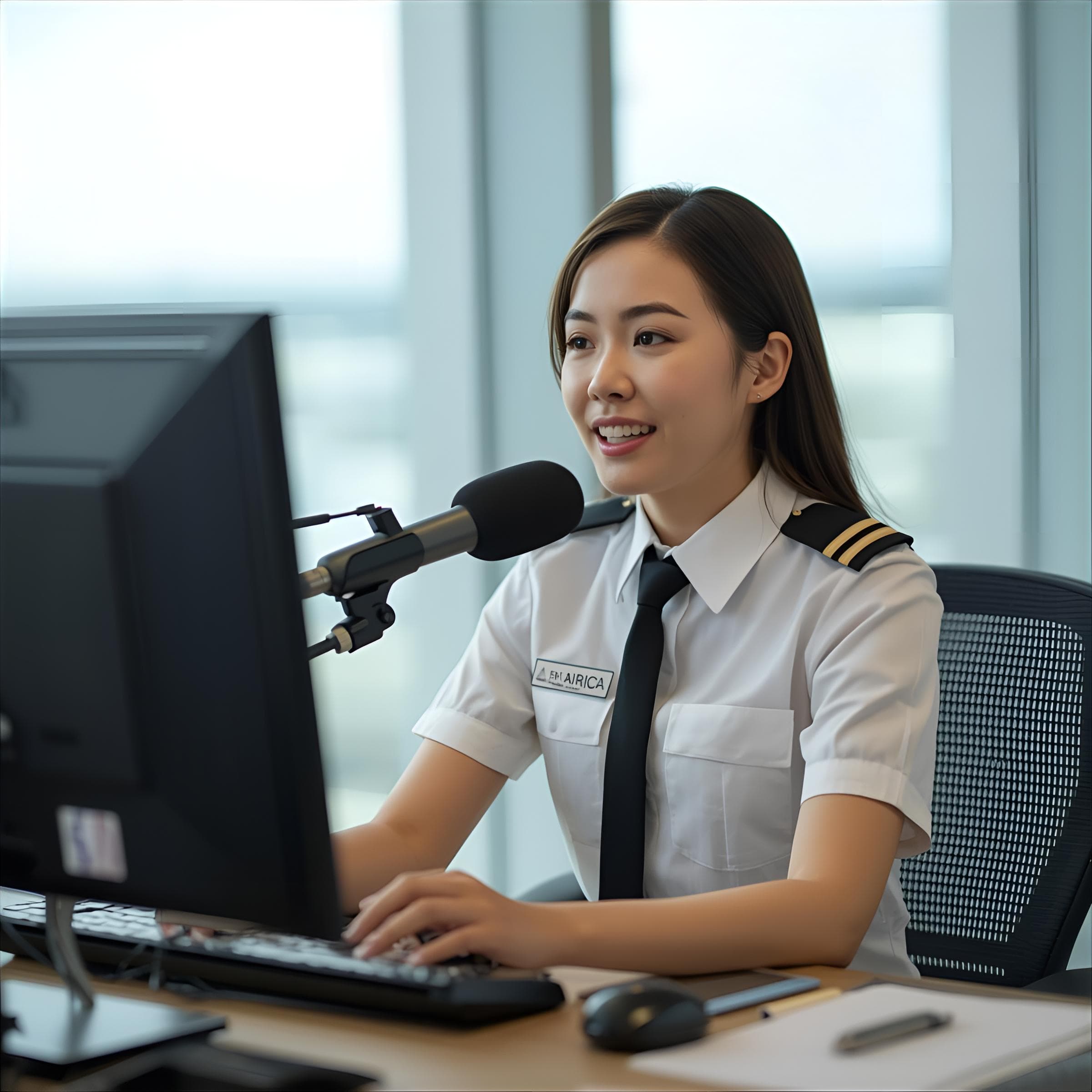 Digital Connectivity