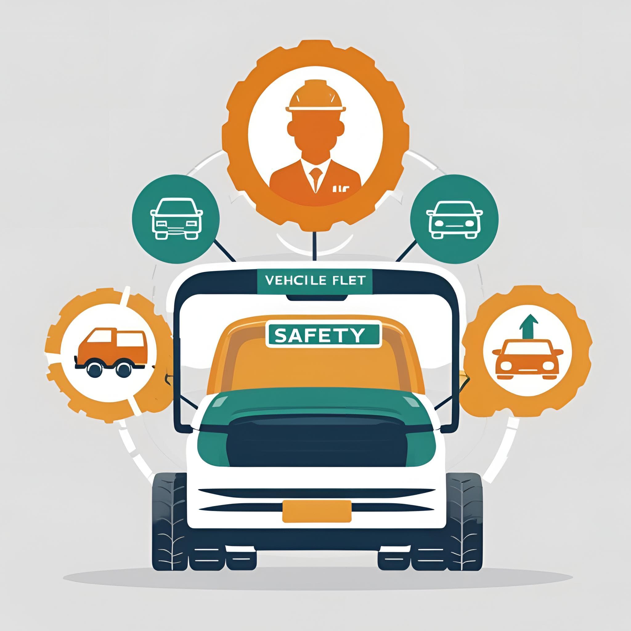 Vehicle Safety Evaluation